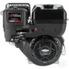 Moteur, horizontal, 10 HP, série 1450, Briggs & Stratton