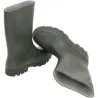 Bottes vertes, Wellingtons Artur Lemigo taille 36