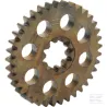 Pignon réducteur (37T)