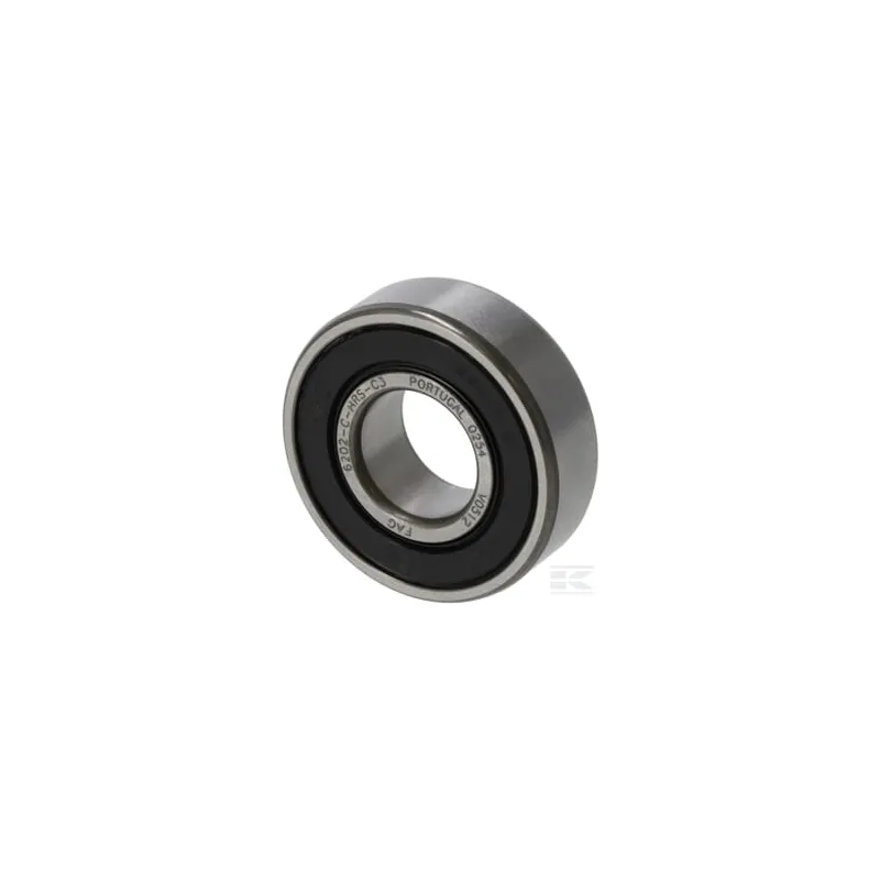 Roulement 6202-C-HRS-C-3 (TT1A646034760)
