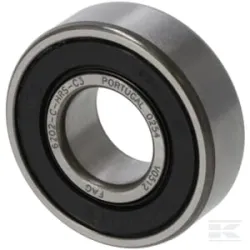 Roulement 6202-C-HRS-C-3 (TT1A646034760)