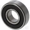 Roulement 6202-C-HRS-C-3 (TT1A646034760)