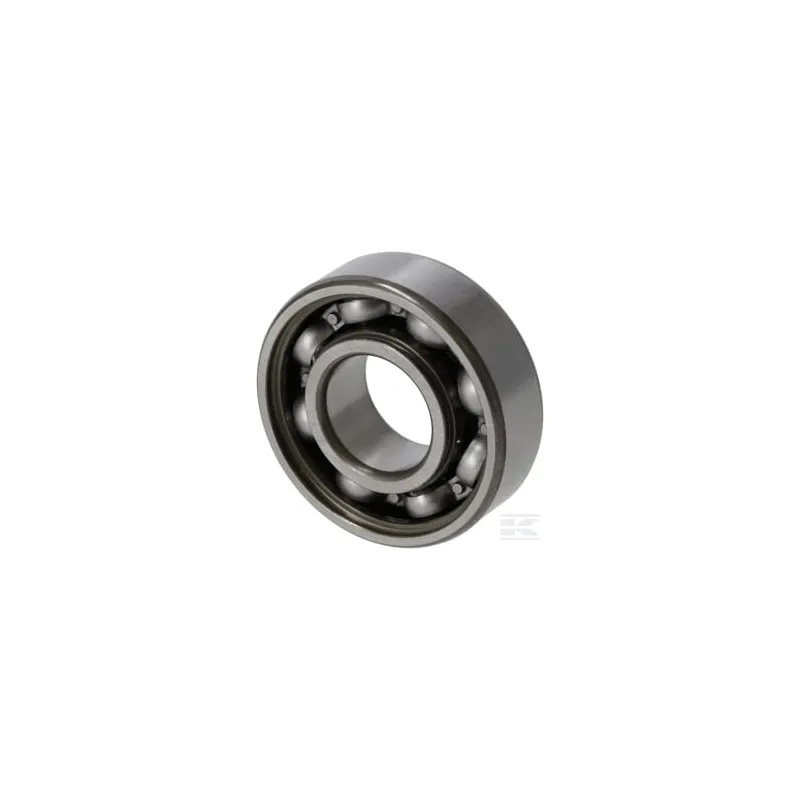 Roulement 6202-C-HRS-C-3 (TT1A646034760)