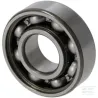Roulement 6202-C-HRS-C-3 (TT1A646034760)