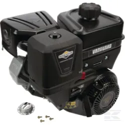 Moteur complet 8.9ch Briggs & Stratton
