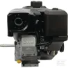 Moteur complet 8.9ch Briggs & Stratton