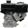 Moteur complet 8.9ch Briggs & Stratton