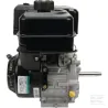 Moteur complet 8.9ch Briggs & Stratton