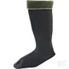 Chausson pour Grenlander, taille 41