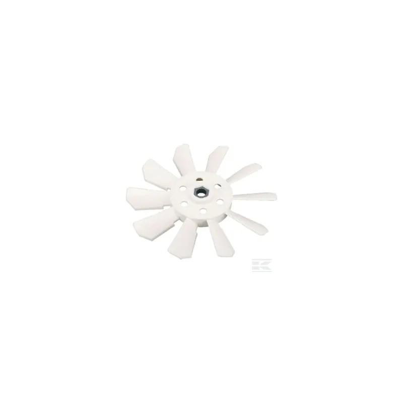 Ventilateur