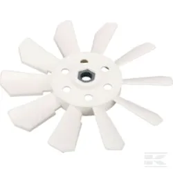 Ventilateur