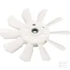 Ventilateur
