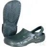 Sabots vert taille 4 Hero Lemigo