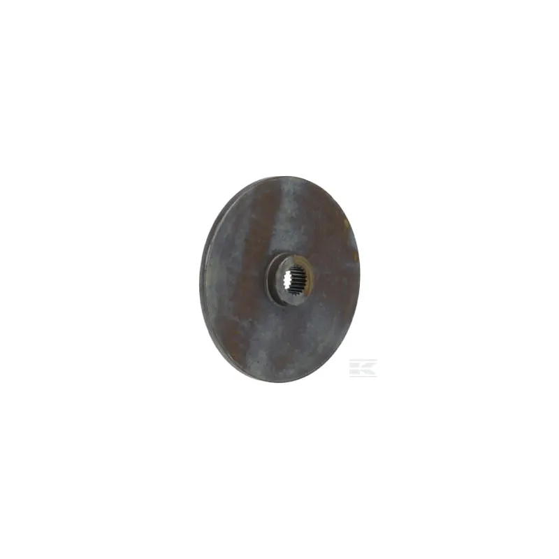 Disque de frein