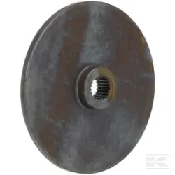 Disque de frein