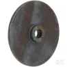 Disque de frein