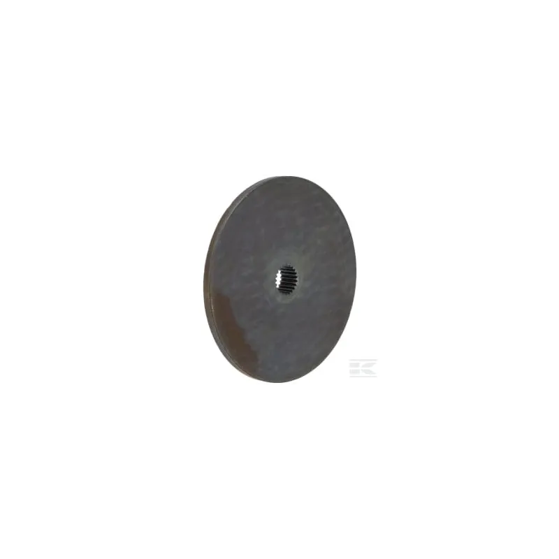 Disque de frein
