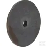 Disque de frein