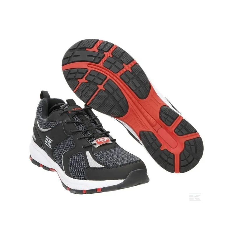 Chaussures de sport Active 43