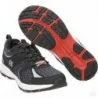 Chaussures de sport Active 43