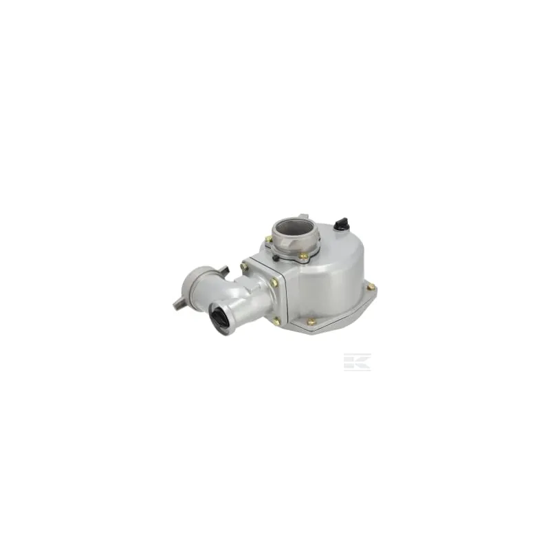 Pompe à eau 3 po