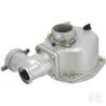 Pompe à eau 3 po