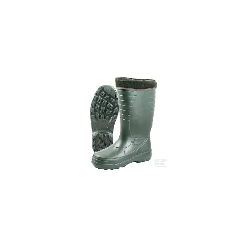Bottes Grenlander 46