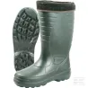 Bottes Grenlander 46