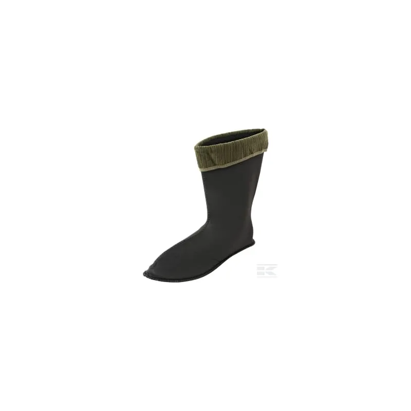 Chausson Alaska, taille 38