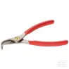 Pince circlips ext 3,2mm 90 hp