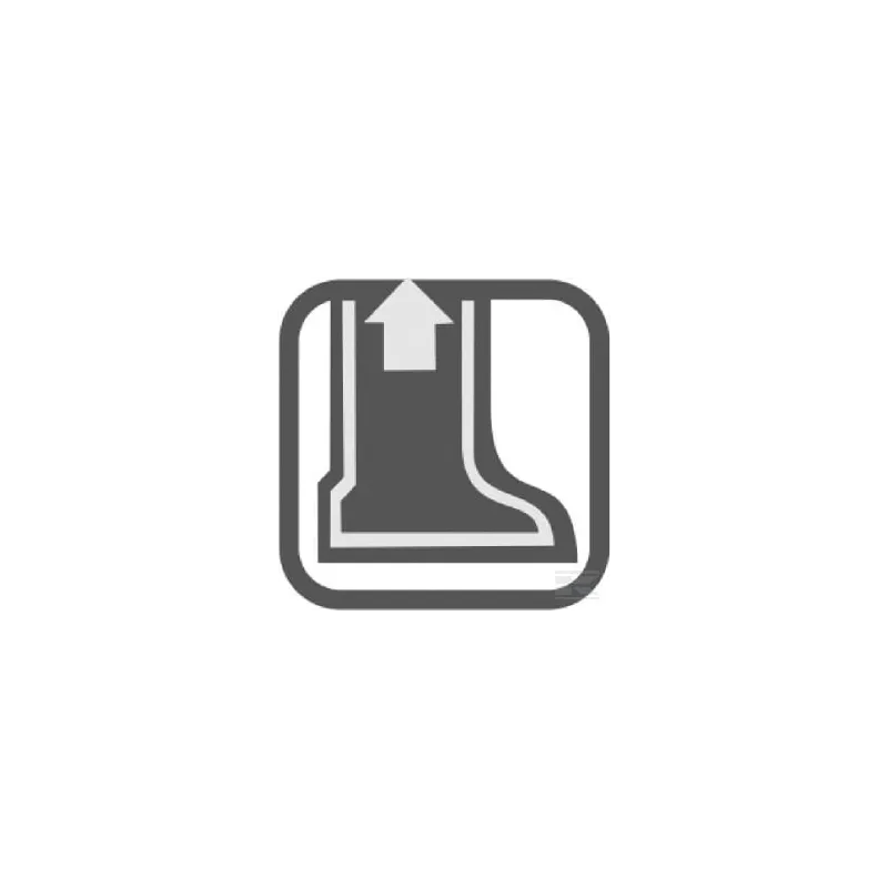 Bottes Grenlander 48