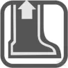 Bottes Grenlander 48
