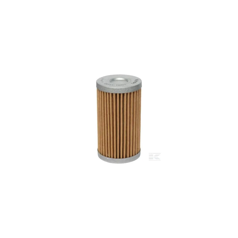 Filtre à carburant Kubota
