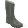 Bottes vertes taille 4 Wellingtons Artur Lemigo