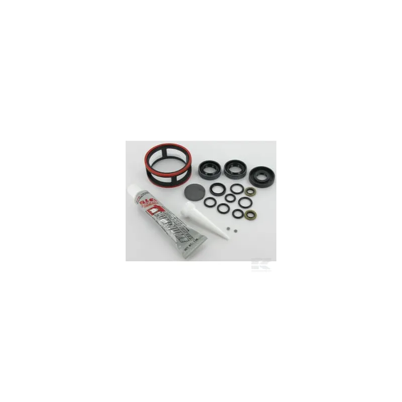 Kit de joints, K46, Stiga