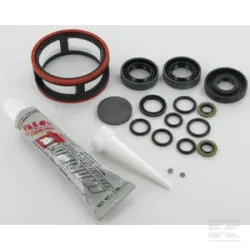 Kit de joints, K46, Stiga