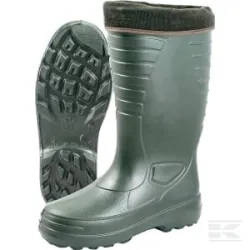 Bottes Grenlander 45