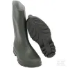 Bottes vertes, Wellingtons Artur Lemigo taille 46