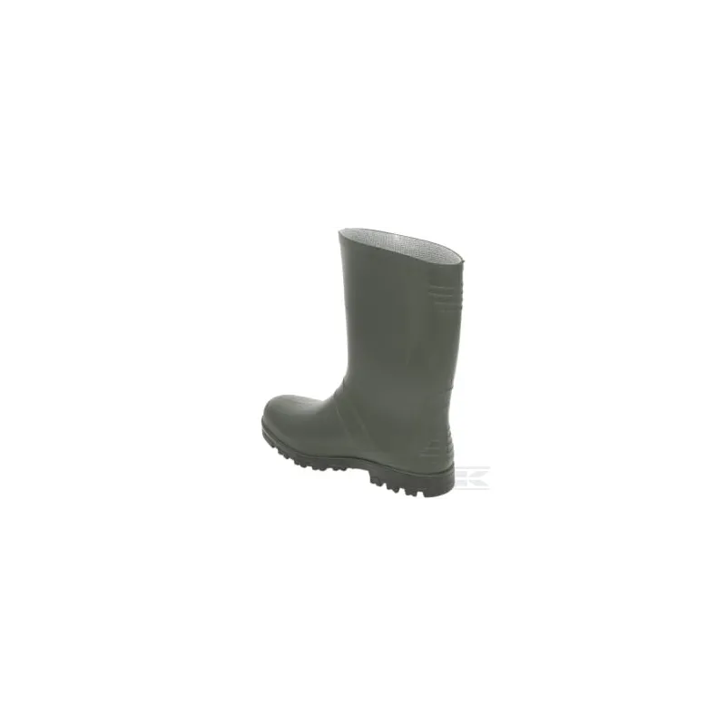Bottes vertes, Wellingtons Artur Lemigo taille 46
