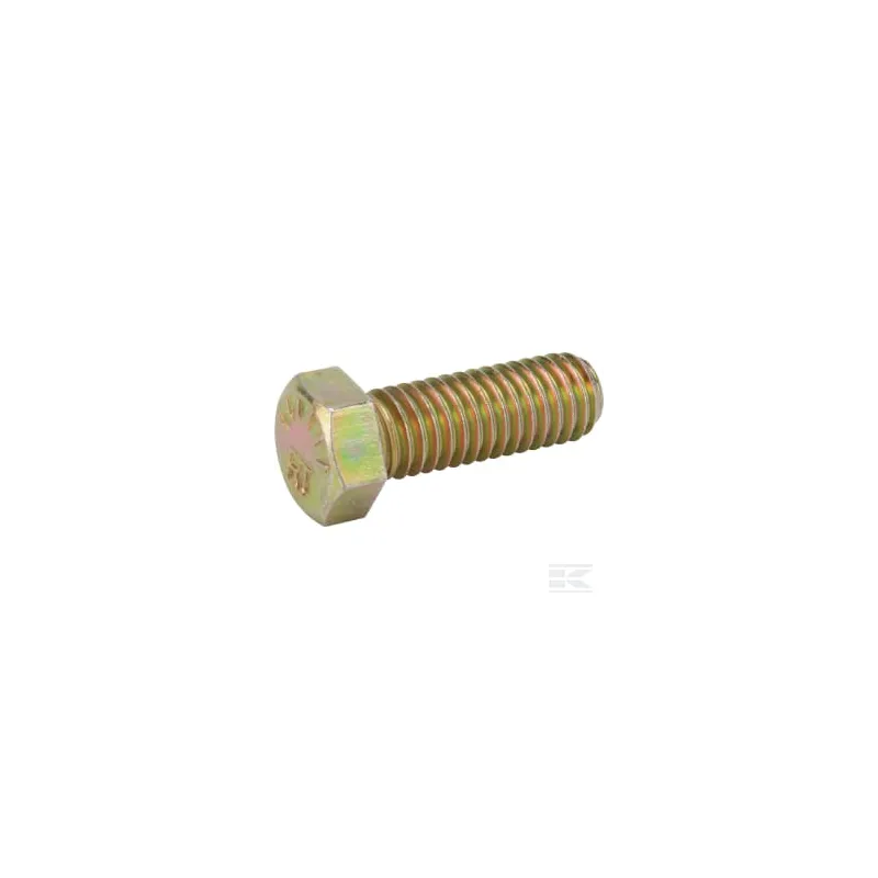 Vis