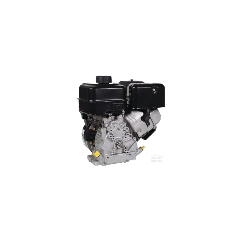 Moteur complet 7.4ch 1" x 73,82 mm rainure de clavette, Vanguard, Briggs & Stratton