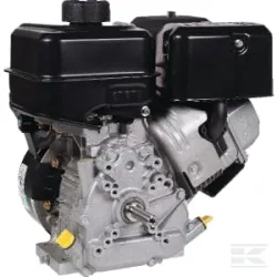 Moteur complet 7.4ch 1" x 73,82 mm rainure de clavette, Vanguard, Briggs & Stratton