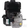 Moteur complet 7.4ch 1" x 73,82 mm rainure de clavette, Vanguard, Briggs & Stratton