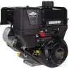 Moteur complet 7.4ch 1" x 73,82 mm rainure de clavette, Vanguard, Briggs & Stratton