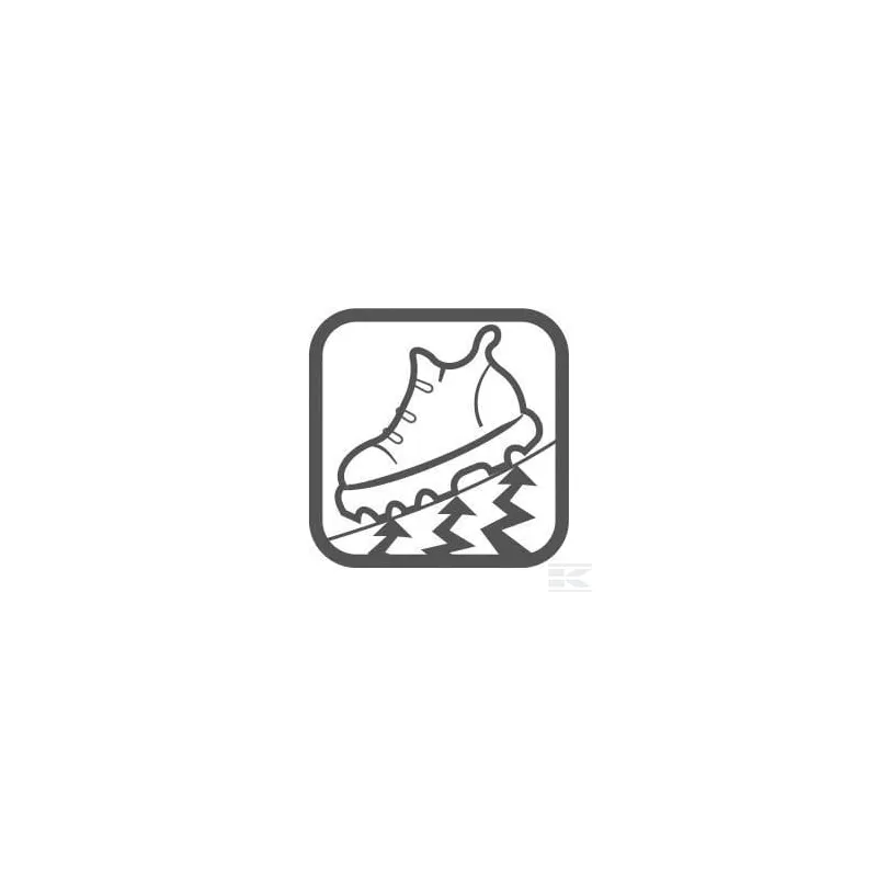 Bottes vertes taille 9 Wellingtons Bart Lemigo