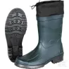 Bottes vertes taille 12 Wellingtons Nils Lemigo