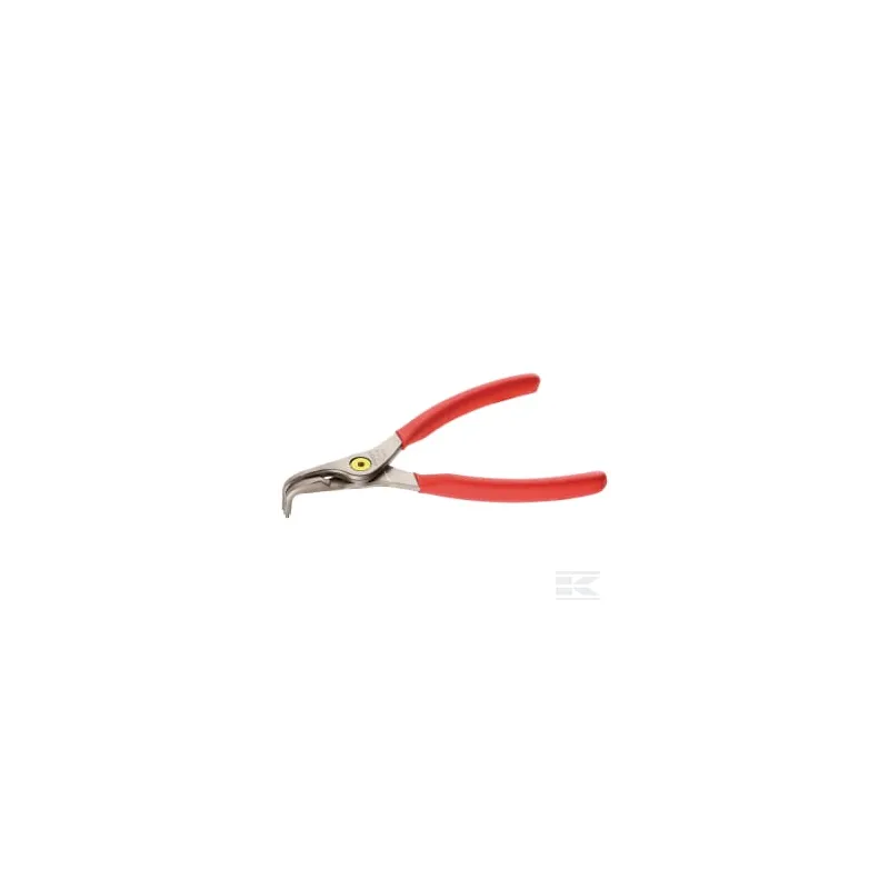 Pince circlips ext 2,3mm 90 hp