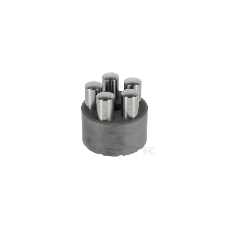 Kit de bloc-cylindres