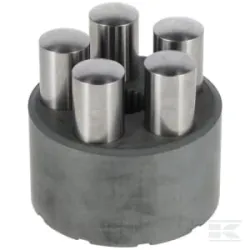 Kit de bloc-cylindres