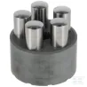 Kit de bloc-cylindres